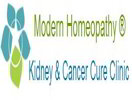 Kidney & Cancer Cure Clinic